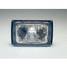MAGNETI MARELLI Streuscheibe, Hauptscheinwerfer 711305620468 MAGNETI MARELLI Streuscheibe, Hauptscheinwerfer 711305620468
