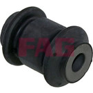 FAG Lagerung, Lenker 829 0599 10