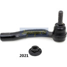 Gelenk - Lenkung Toyota Prius 2 1.5 03- Pr TI-2020R Gelenk - Lenkung Toyota Prius 2 1.5 03- Pr TI-2020R