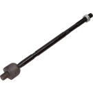 Gelenk - Lenkung Vw Golf4/Bora Le/Pr | 69-0405