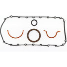 CORTECO Dichtungssatz 427999P