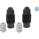 Staubschutzsatz VA FORD,SEAT,VW MEYLE-ORIGINAL-KIT: Better solution for you 7146400001