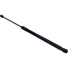 Gasfeder, Hinten L=537,5 575N | Mercedes E-Klasse 16 | 222062