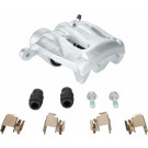 TRW Bremstrommel BHV708E