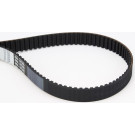 Zahnriemen | CT1114