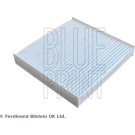 BluePrint Innenraumfilter ADP152525