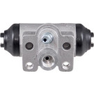 A.B.S. Bremsrolle 72925 A.B.S. Bremsrolle 72925