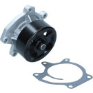 KAMOKA Wasserpumpe T0303