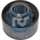 RTS Lagerung, Lenker 017-00135-026