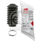 Faltenbalgsatz, Lenkung Vw Pol | 03318 Faltenbalgsatz, Lenkung Vw Pol | 03318