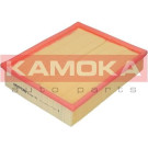 KAMOKA Luftfilter
