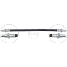 A.B.S. Bremsschlauch | SL3692