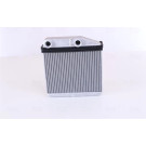 Heizkühler PKW | FIAT GRANDE PUNTO 05 | 71456