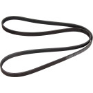 1 987 948 310 Keilrippenriemen