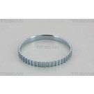 TRISCAN Sensorring, ABS 8540 29402