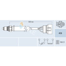 FAE Lambdasonde 77460