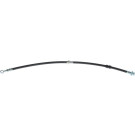 Bremsschlauch | NISSAN Primera | 1987476364