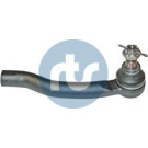 RTS Lenkstift 91-02394-1