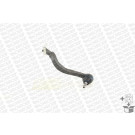 MONROE Spurstangenkopf MONROE Spurstangenkopf