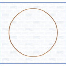 00232500 Dichtung, Zylinderkopf