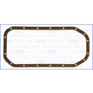 14027100 Dichtung, Ölwanne