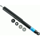 SACHS Stoßdämpfer 105 724