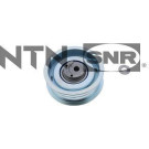 SNR Spannrolle GT357.27