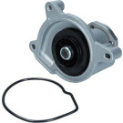 KAMOKA Wasserpumpe T0021