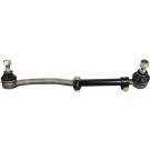 DENCKERMANN Lenkrad D180107