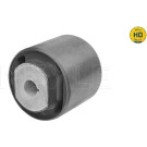 15 308 257HD Querl.Lager HA li/re unt MERCEDES S 06 MEYLE-HD: Better than OE 014 610 0012/HD