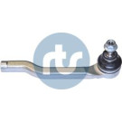 RTS Lenkstift 91-06611-1