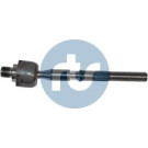 RTS Lenkrad 92-08831-1 RTS Lenkrad 92-08831-1