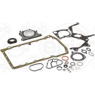 Dichtungssatz, Kurbelgehäuse | BMW | 159.730