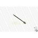 L25208 Axialgelenk, Spurstange L25208 Axialgelenk, Spurstange