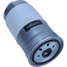 Kraftstofffilter Vw 1.9/2.5Tdi (Screw Cany) A80/A4/A100/A6/Pasatt 96 | 26-0138