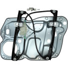 KAMOKA Fensterheber 7200223 KAMOKA Fensterheber 7200223