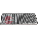 JPN Filter, Innenraumluft 40F9004C-JPN