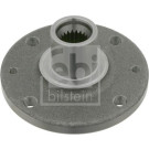 FEBI BILSTEIN Nabe 09321