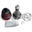 JPN Gelenksatz, Antriebswelle 10P9105-JPN