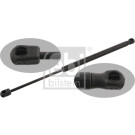 FEBI BILSTEIN Gasdruckfeder | 28036