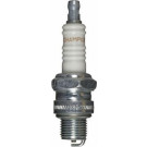 CHAMPION Zündkerze OE086/T10
