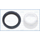 15107700 Wellendichtring, Kurbelwelle