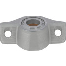 MONROE Stützlager=1Stk. HA | OPEL Astra J,Mokka,Zafira 09 | MK472