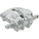 A.B.S. Bremstrommel 522762 A.B.S. Bremstrommel 522762