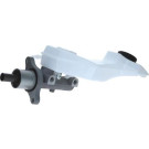 KAMOKA Hauptbremszylinder 1121029