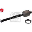 83 305 027 Axialgelenk VA li/re MAZDA 6 02 ProKit 33130 83 305 027 Axialgelenk VA li/re MAZDA 6 02 ProKit 33130