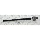 MONROE Axialgelenk, Spurstange | L15217