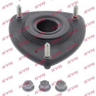 Lager - Radaufhängung. Toyota P. Yaris 1,0-1,5 04,99-11,05 Le/Pr | SM1025