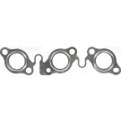 Dichtung Abgaskrümmer | CITROEN C5,C6,PEUGEOT 407,607 | 71-34888-00