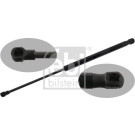 FEBI BILSTEIN Gasdruckfeder | 38192